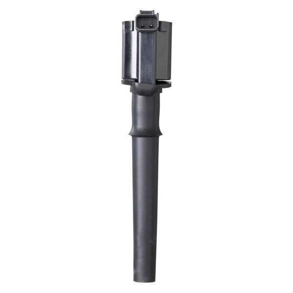 C584M8 Ignition Coil for 1999-2004 Lincoln Navigator