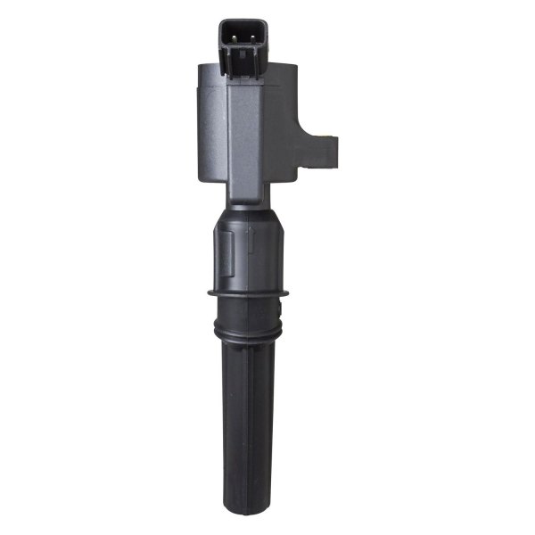 C500M8 Ignition Coil for 1997-2010 Ford F150