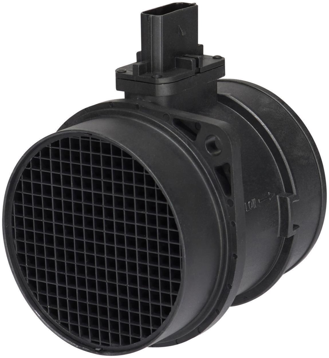 MA444 Mass Air Flow Sensor for 2014-2020 Jeep Grand Cherokee