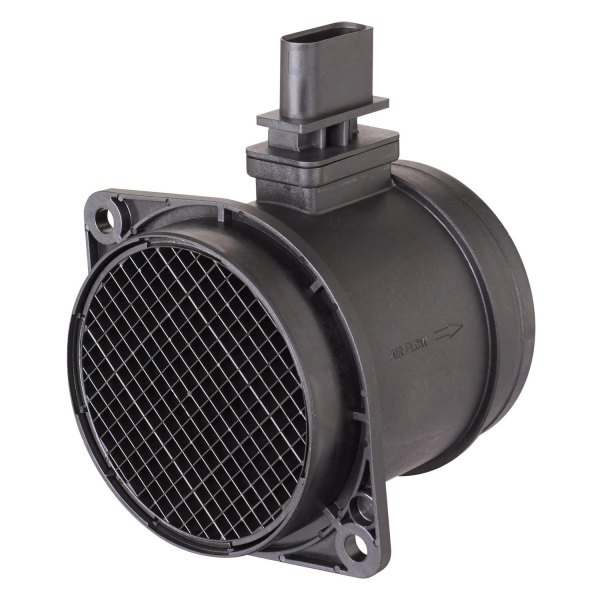 MA446 Mass Air Flow Sensor for 2006-2010 Volkswagen Passat