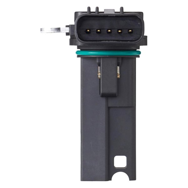 MA449 Mass Air Flow Sensor for 2010-2013 Land Rover Range Rover Sport
