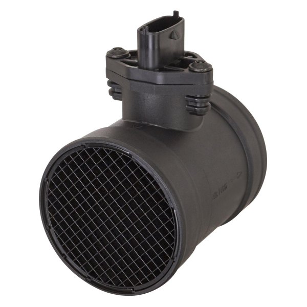 MA468 Mass Air Flow Sensor for 2008-2010 Porsche Cayenne