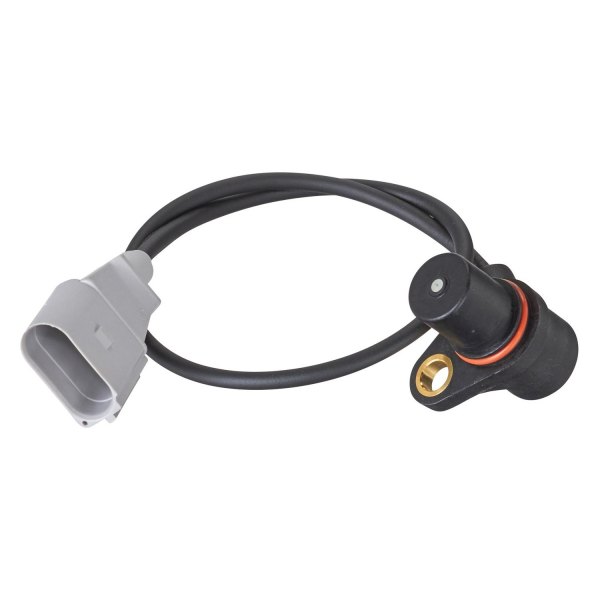 S10453 Reference Sensor for 1998-2005 Audi A4