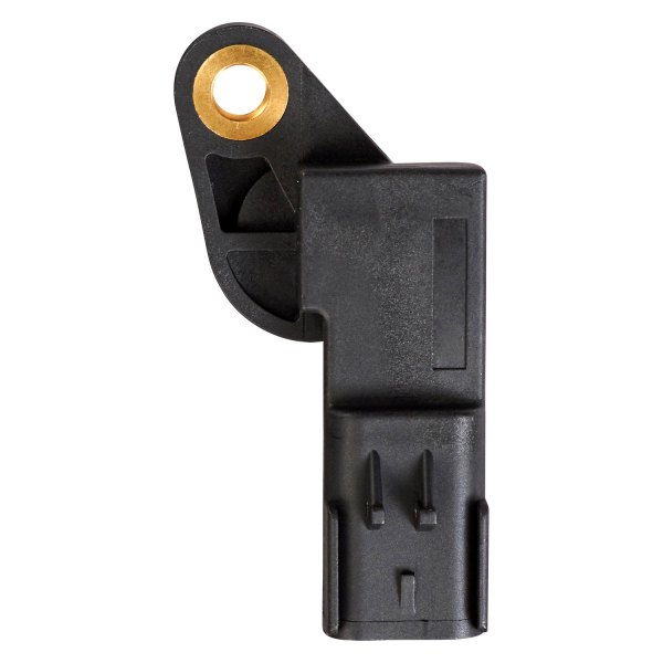 S10457 Camshaft Position Sensor for 2002-2008 Mini Cooper