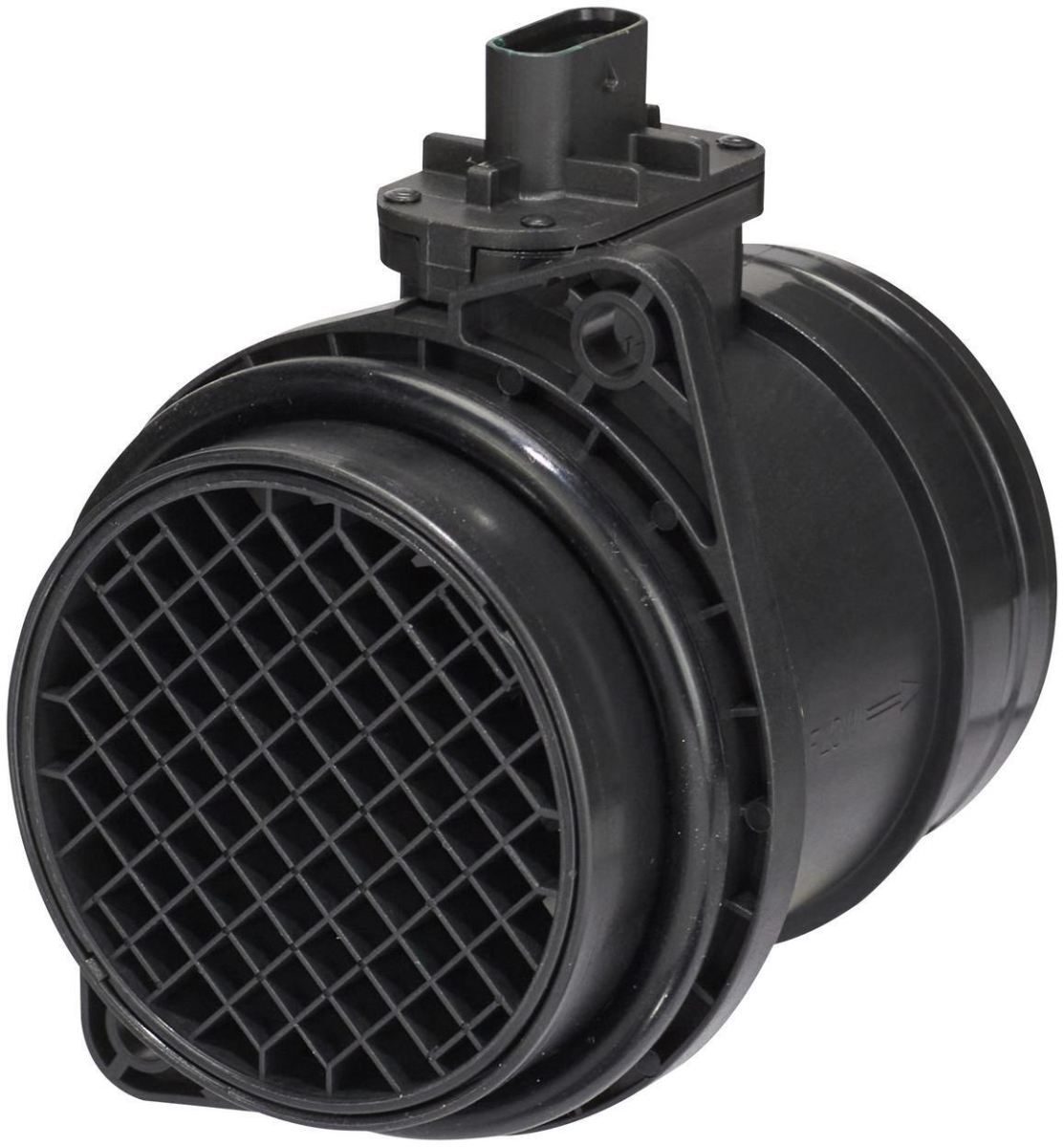 MA472 Mass Air Flow Sensor for 2013 Mini Cooper
