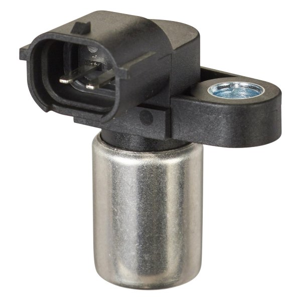 S10476 Reference Sensor for 1994-2014 Subaru Legacy