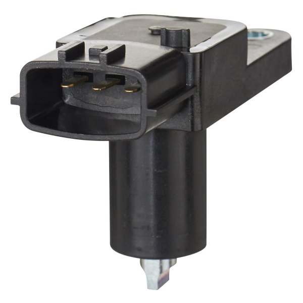 S10479 Reference Sensor for 2001-2002 Nissan Pathfinder
