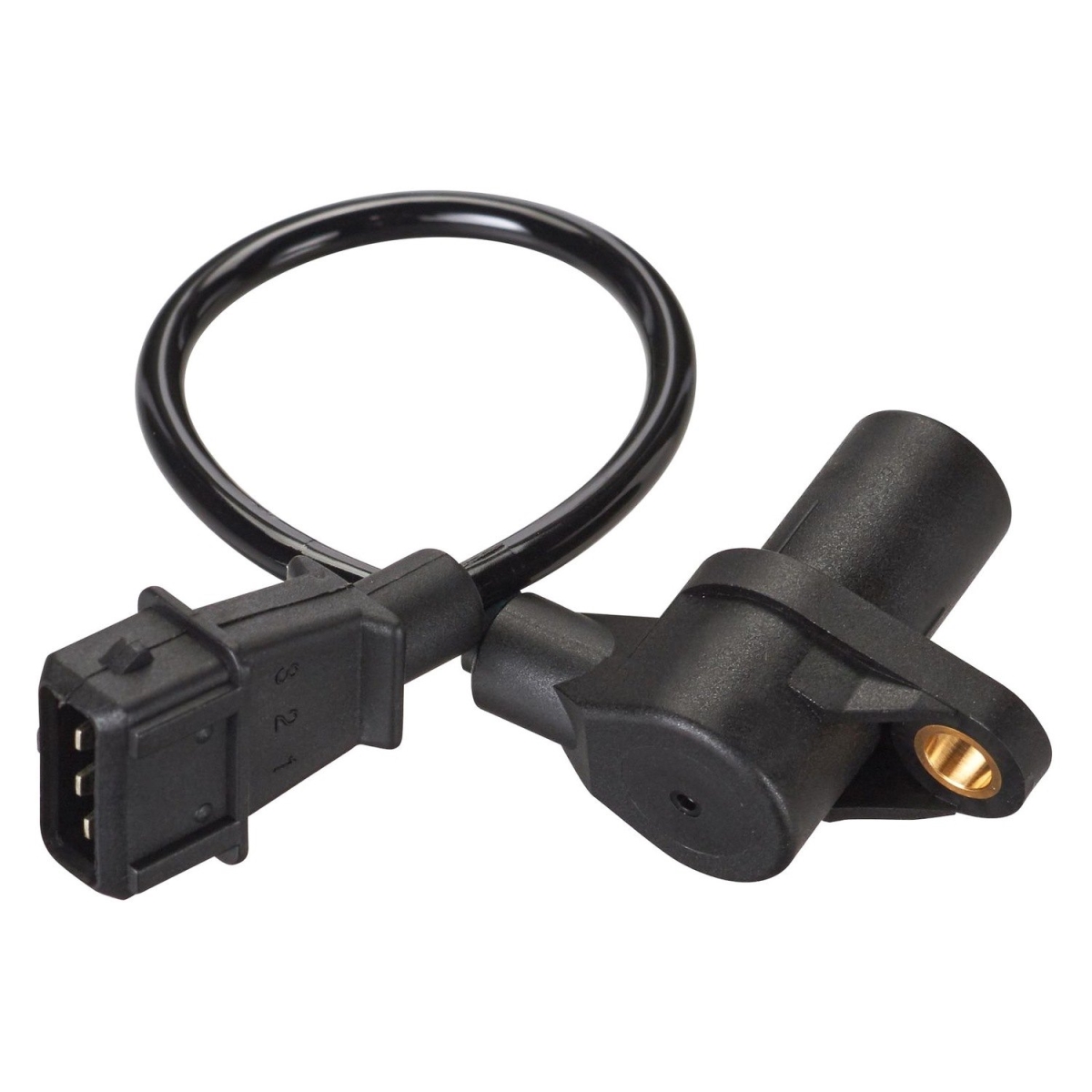 S10483 Engine Crankshaft Position Sensor for 2002-2004 Kia Spectra