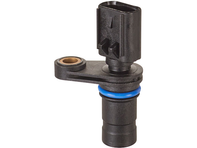 S10484 Engine Crankshaft Position Sensor for 2002-2008 Mini Cooper