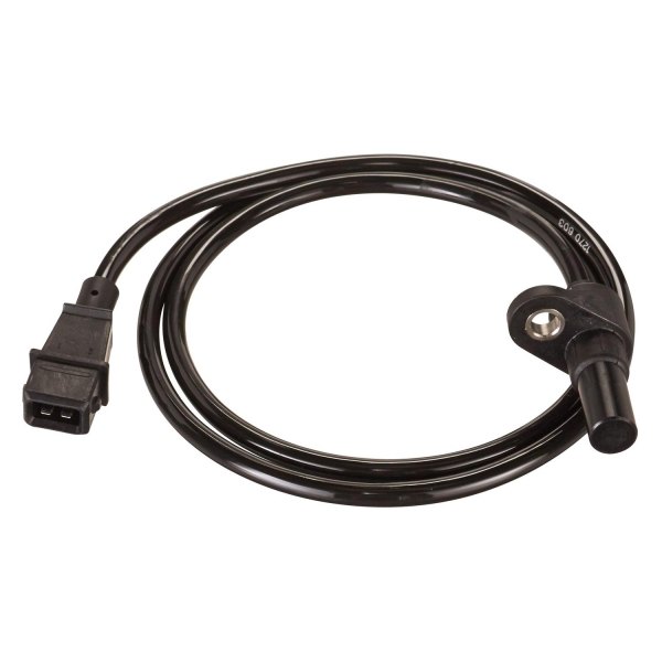 S10497 Reference Sensor for 2000-2004 Volvo S40