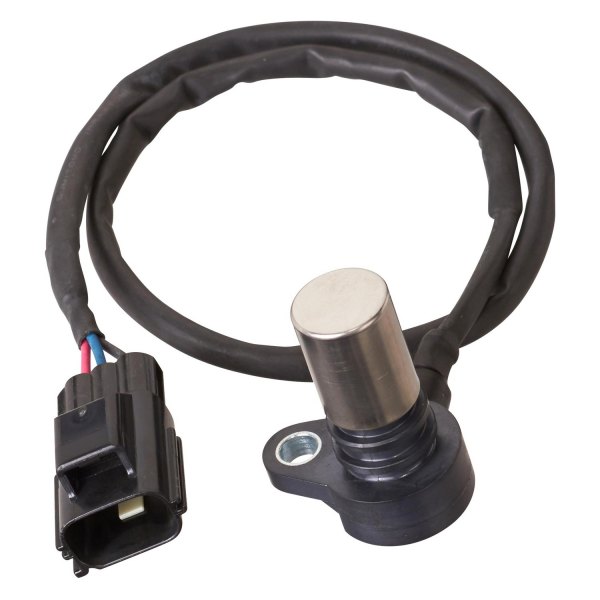S10537 Camshaft Position Sensor for 1999-2001 Volvo V70