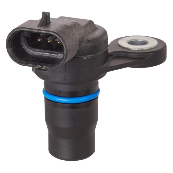 S10538 Intake Camshaft Position Sensor for 2006-2007 Hummer H3