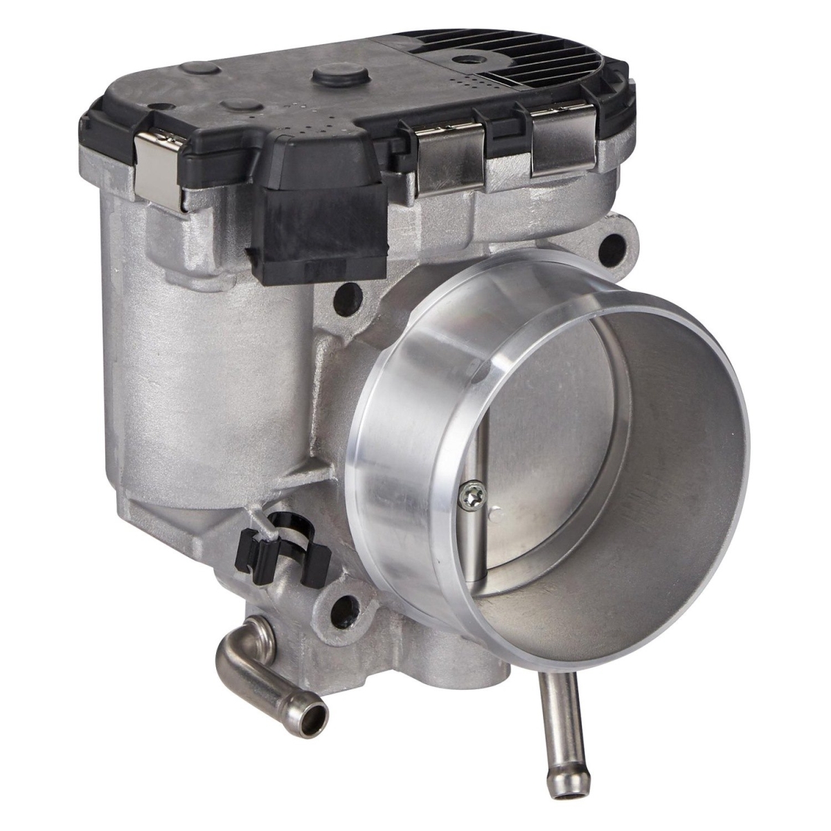 TB1215 Fuel Injection Throttle Body Assembly for 2011-2015 Kia Optima