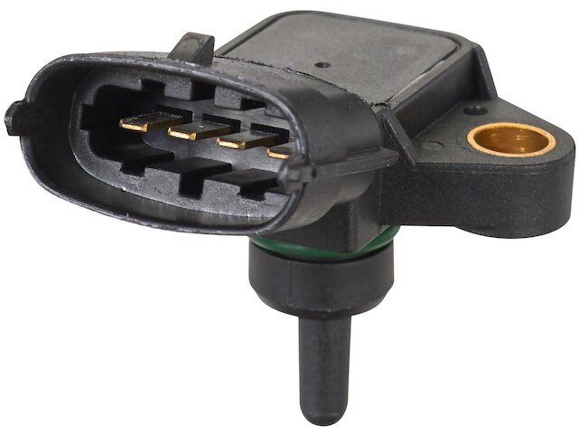 MP157 Manifold Absolute Pressure Sensor for 2011-2020 Hyundai Elantra