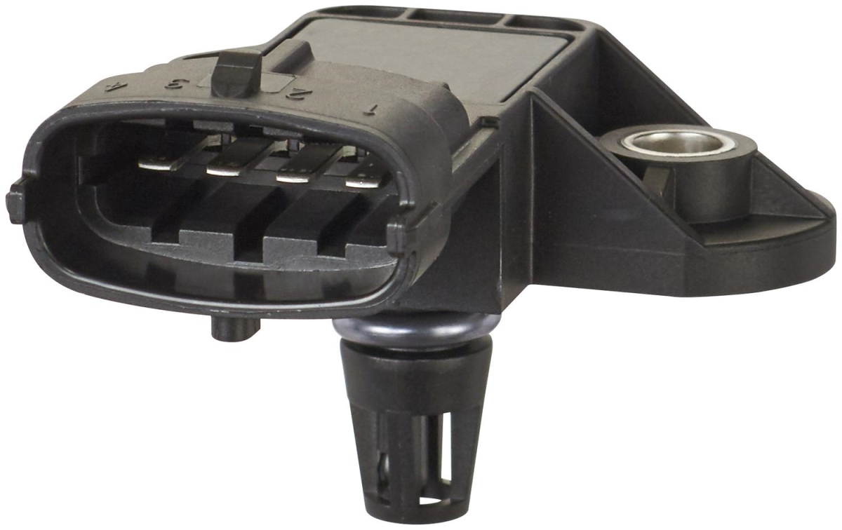 MP159 Manifold Absolute Pressure Sensor for 2013-2018 Ford Focus