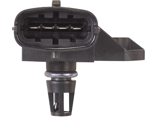 MP168 Manifold Absolute Pressure Sensor for 2018-2021 Ford EcoSport