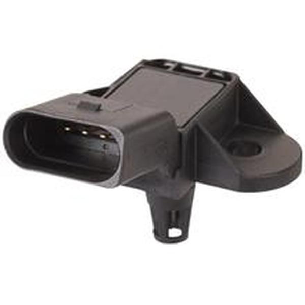 MP171 Manifold AManifold Absolute Pressure Sensorbsolute Pressure Sensor for 2012-2015 Volkswagen Jetta