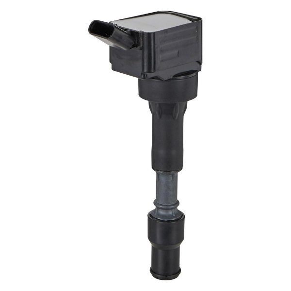 C-985 Ignition Coil for 2017-2020 Hyundai Elantra