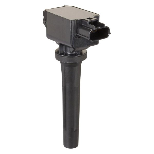 C-995 High voltage Ignition Coil for 2016-2018 Mazda Miata MX-5