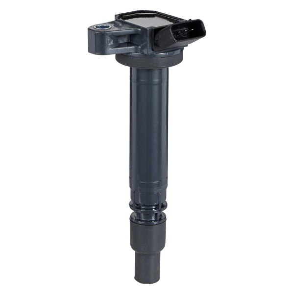 C-1045 Ignition Coil for 2008-2011 Lexus GS