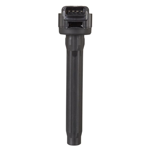 C-1046 Ignition Coil for 2019-2021 Lexus ES350