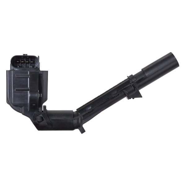 C-1048 Ignition Coil for 2016-2019 Infiniti Q50