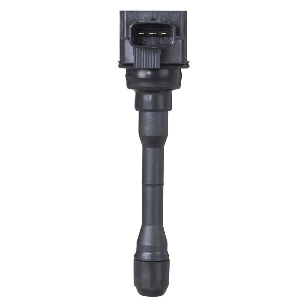 C-1049 Ignition Coil for 2016-2020 Infiniti Q50