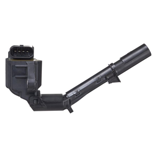 C-1050 Ignition Coil for 2017-2019 Infiniti QX30