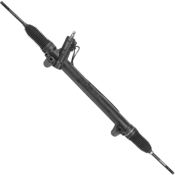 3210N Power Steering Rack for 2001-2003 BMW