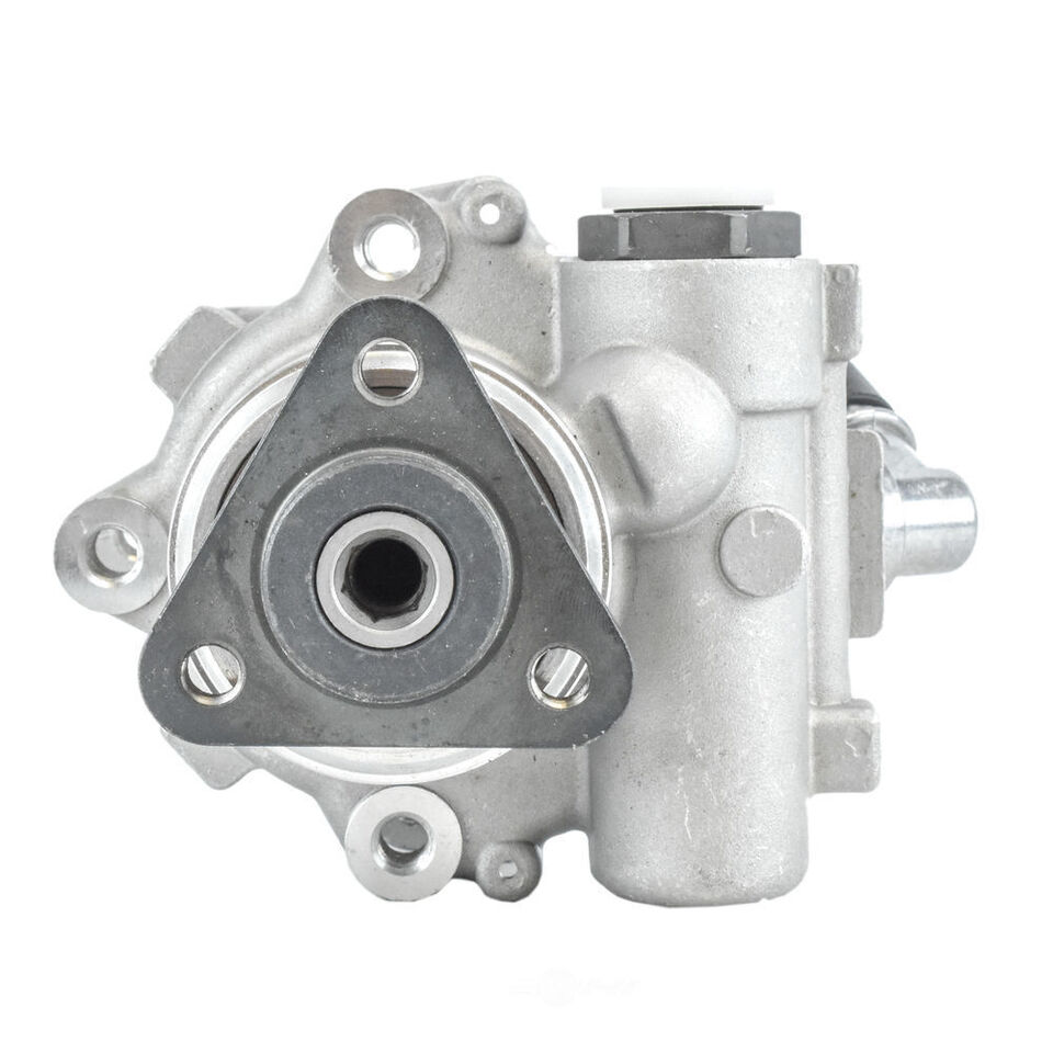 8886N Power Steering Pump for 1996 BMW 328i