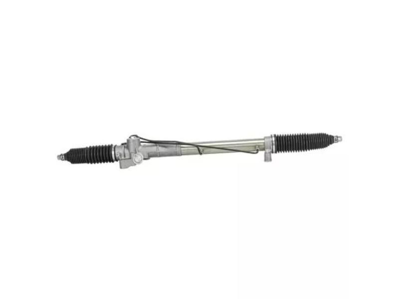 3985N Power Steering Rack for 2005 Volkswagen Passat