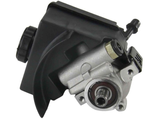 6839N Power Steering Pump for 1998 Volvo V70