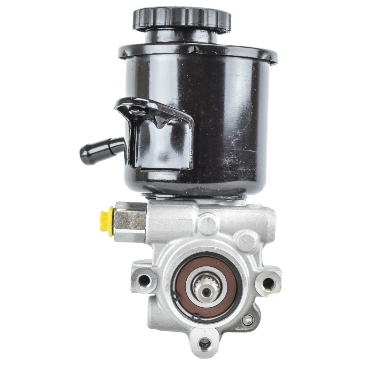 5535N Power Steering Pump for 1997-1999 Subaru Legacy