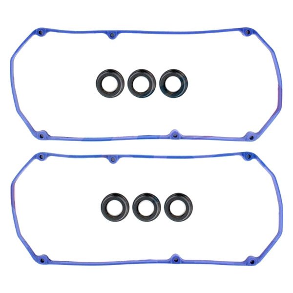 AVC222S Engine Valve Cover Gasket Set for 2000-2005 Mitsubishi Eclipse