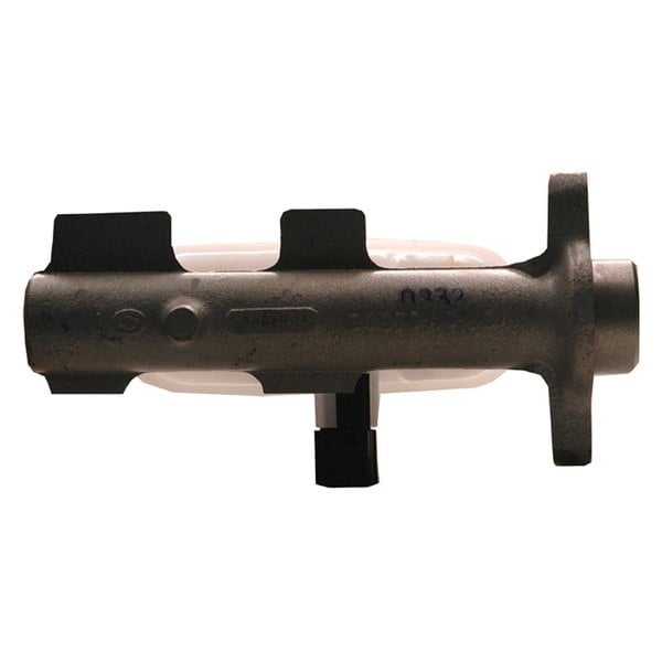 MC390125 Brake Master Cylinder for 1993 Ford Mustang