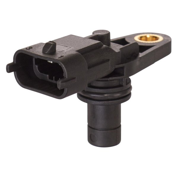 S10264 Camshaft Position Sensor for 2007-2009 Cadillac CTS