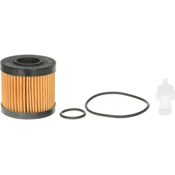 G7047 18L Engine Oil Filter for 2024 Lexus ES350