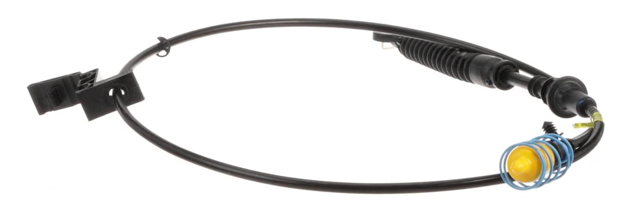 84512807 Automatic Transmission Cable Assembly for 2012 Chevrolet Express 1500