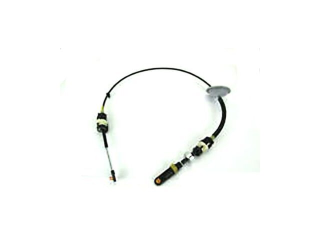 84512808 Automatic Transmission Cable Assembly for 2010-2014 Chevrolet Express 3500