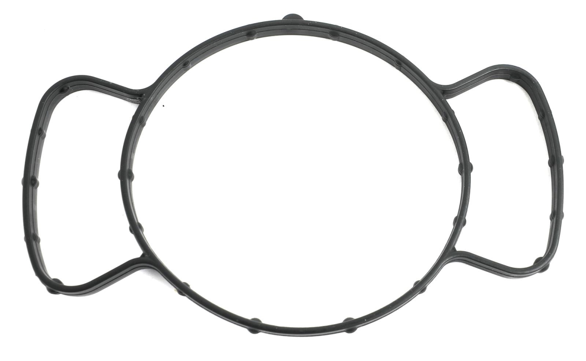 12691259 Engine Coolant Water Pump Gasket for 2010 Buick Allure