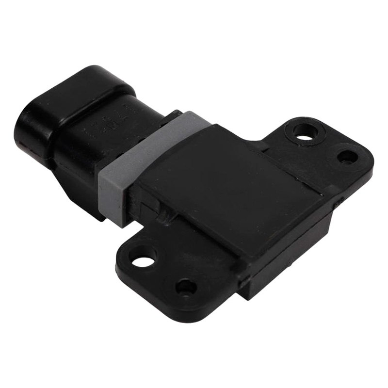 19417445 Camshaft Position Sensor for 1995-2005 Chevrolet Blazer