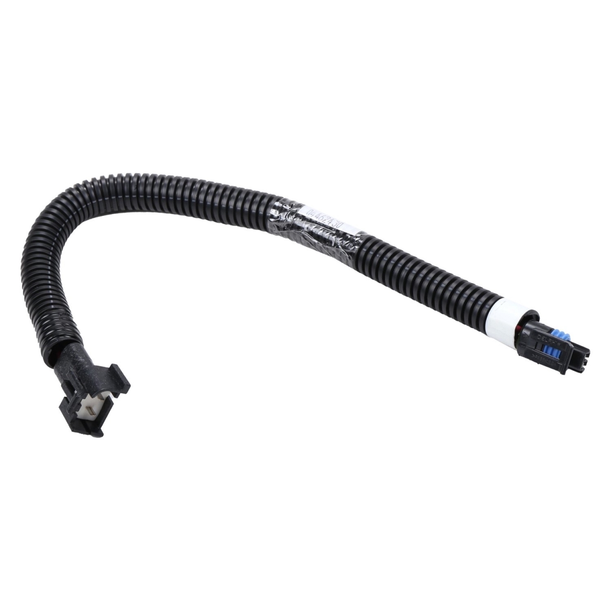 12698541 Ignition Coil Wire Assembly