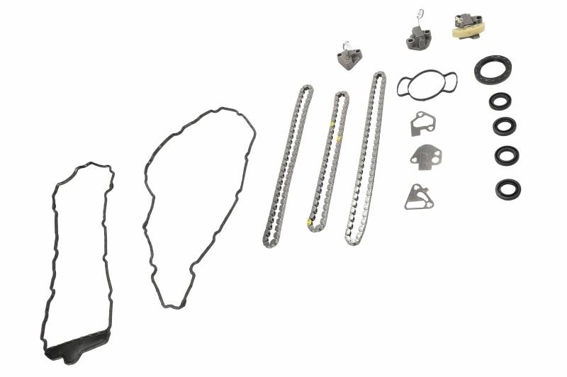 12700435 Timing Chains Kit for 2008 Buick Enclave