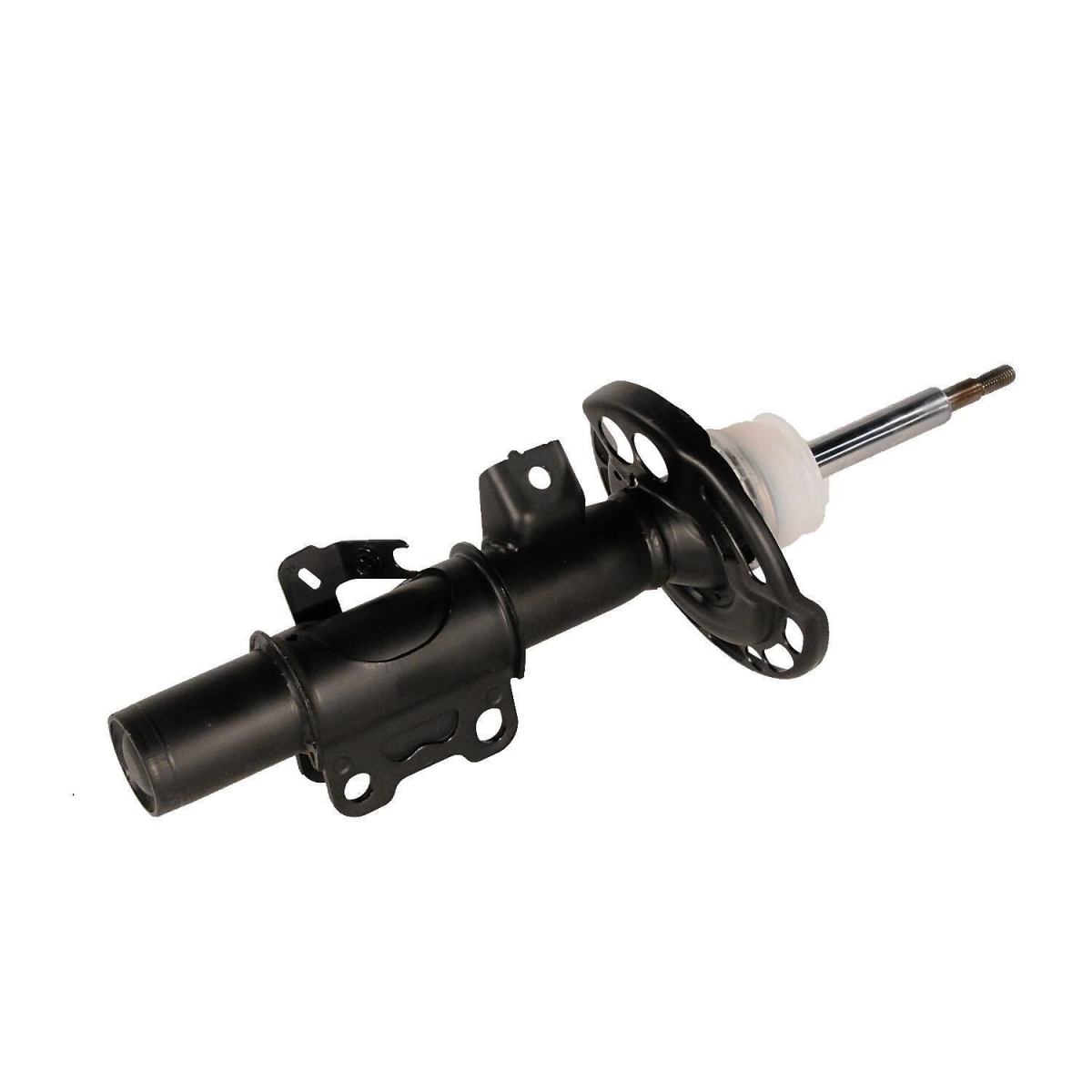 506-1079 Front Passenger Side Suspension Strut for 2014-2014 Cadillac ATS