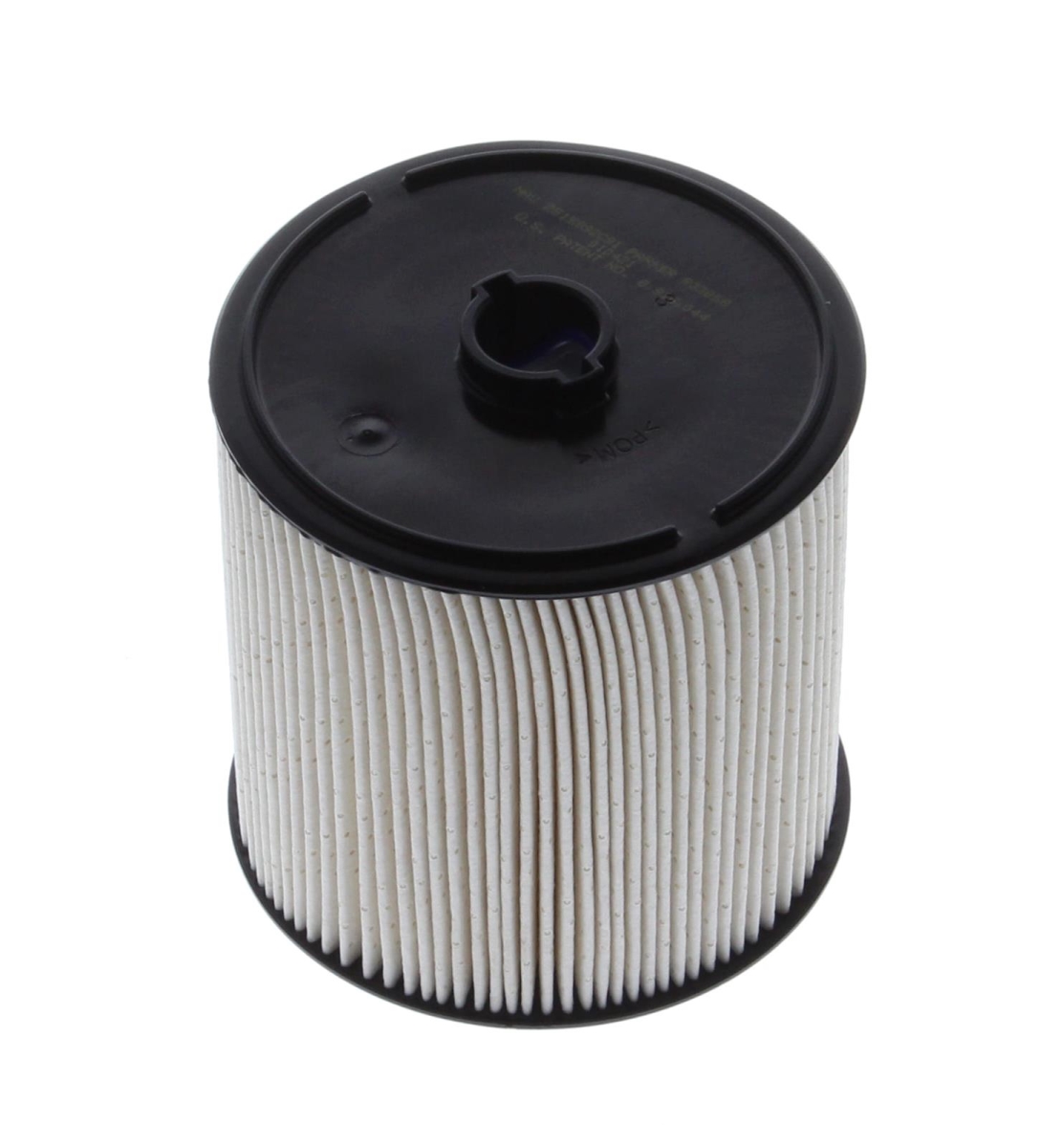 TP1021 Fuel Water Separator Filter