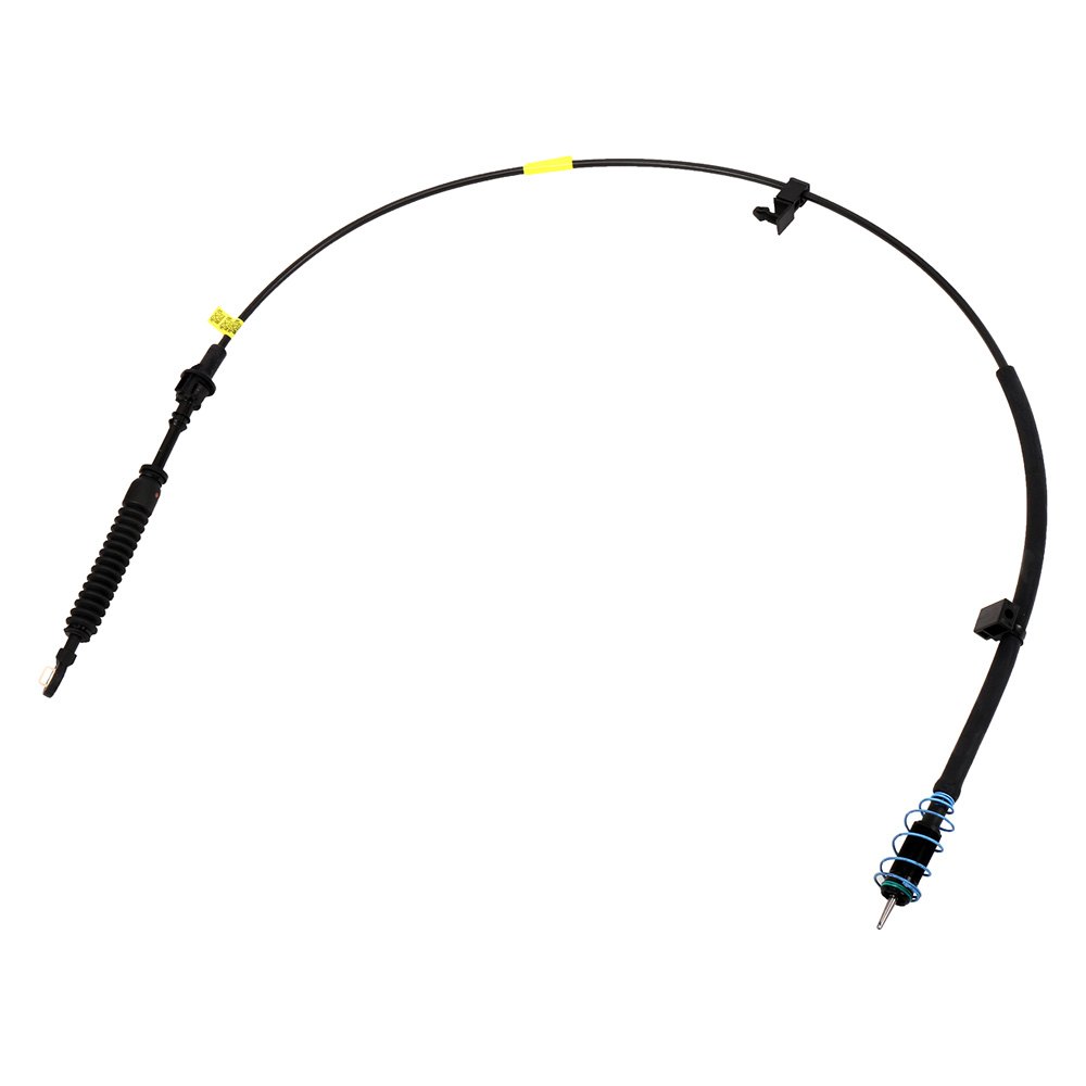 20787609 Automatic Transmission Cable Assembly for 2009-2014 Chevrolet Suburban 1500