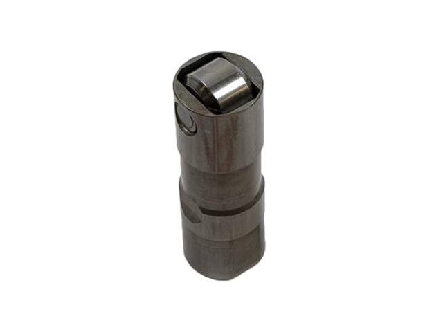 12698945 Valve Lifter Assembly for 2005 Chevrolet Silverado 1500