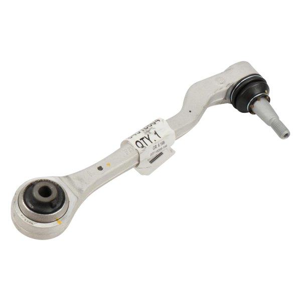 84518604 Front Driver Side Lower Rearward Control Arm Link for 2014-2019 Cadillac CTS