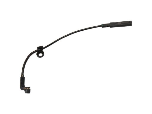 84688287 Rear Brake Sensor Assembly for 2019-2024 Chevrolet Silverado 1500