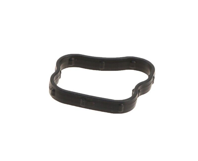 12690764 Coolant Water Outlet Seal for 2010-2016 Cadillac SRX